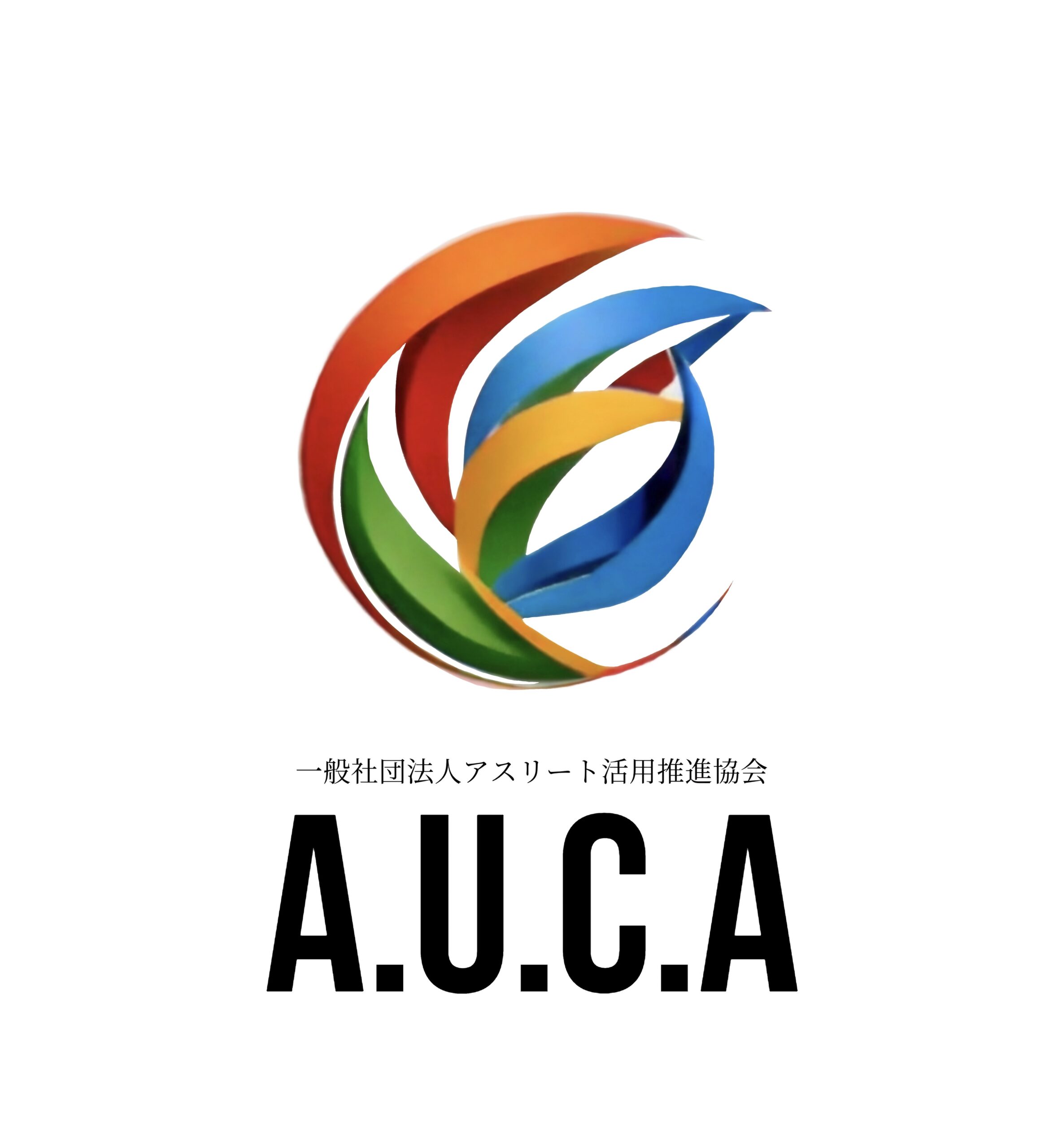 A.U.C.A