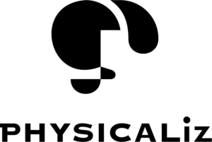 PHYSICALiz
