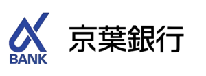 株式会社京葉銀行