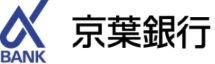 株式会社京葉銀行