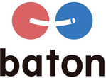 baton