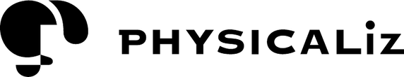 PHYSICALiz