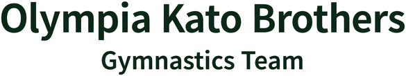 Olympia Kato Brothers